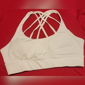 Savvi Taj Sports Bra (Arid Sports Bra).